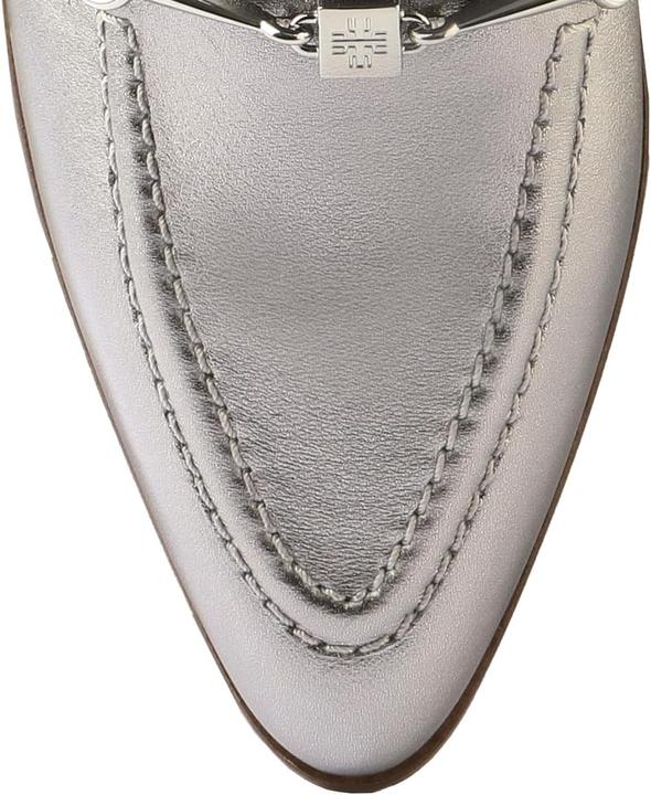 Actual product image Högl Elodie Ballet Flat (38)