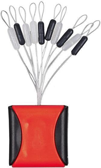 Immagine prodotto Stucki Fishing Tappo in silicone
