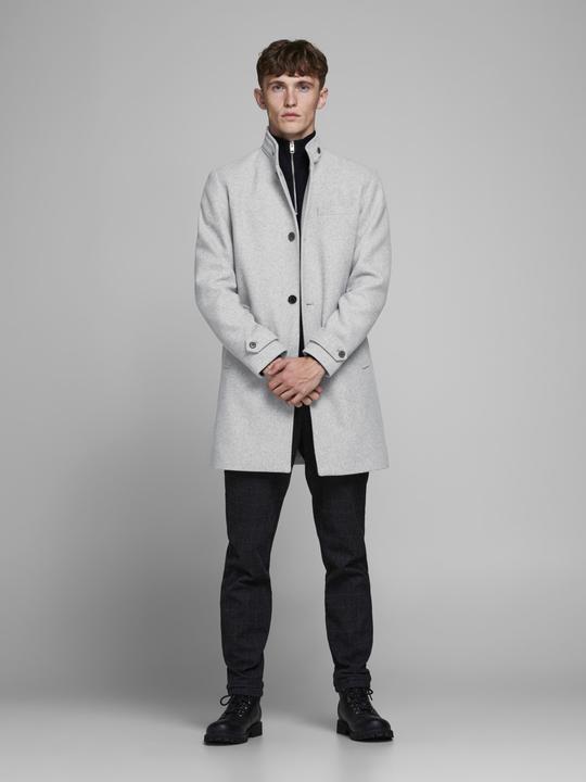 Immagine prodotto Jack & Jones Blamelton