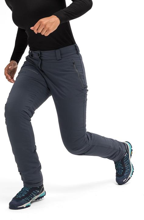 Immagine prodotto Maier Sports Lana Lulaka da donna (40)