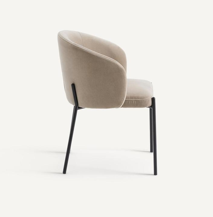 Image du produit AM.PM Kinna