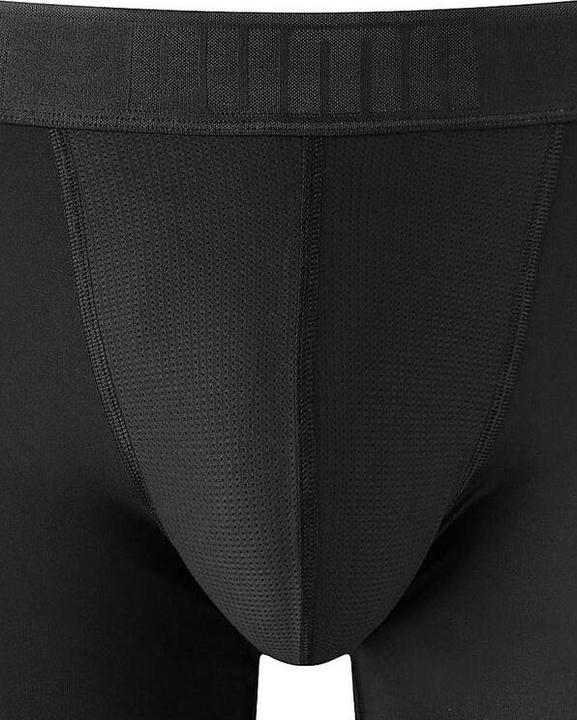 Produktbild Puma Active Long Boxer (S)