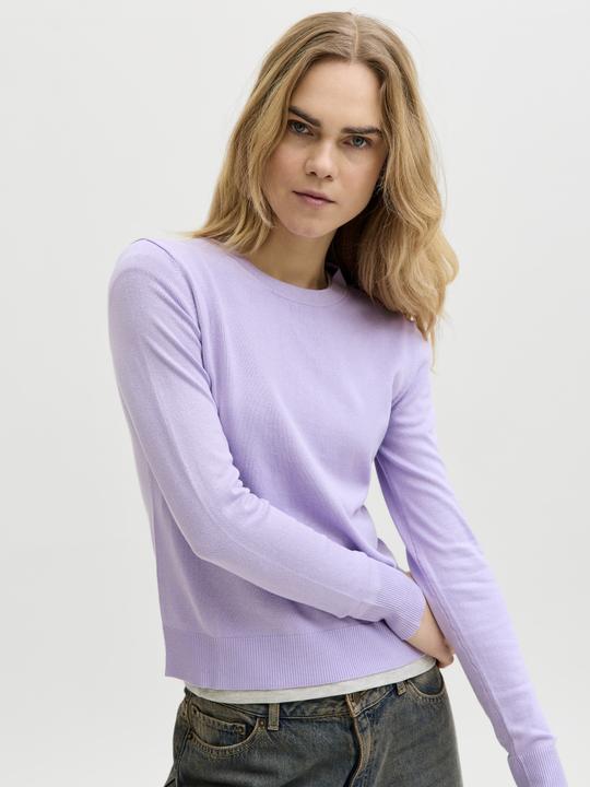 Produktbild JJXX JXCARA Strickpullover Strickpullover (XS)