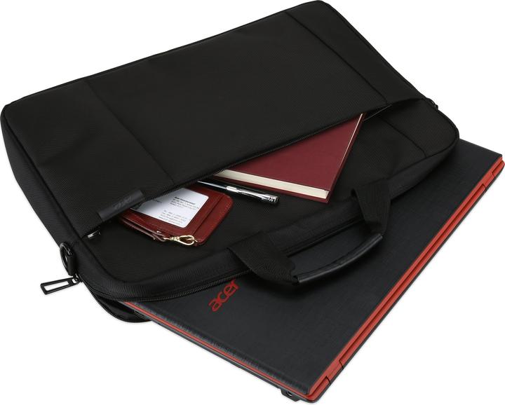Produktbild Acer Carry (15.60", Acer)