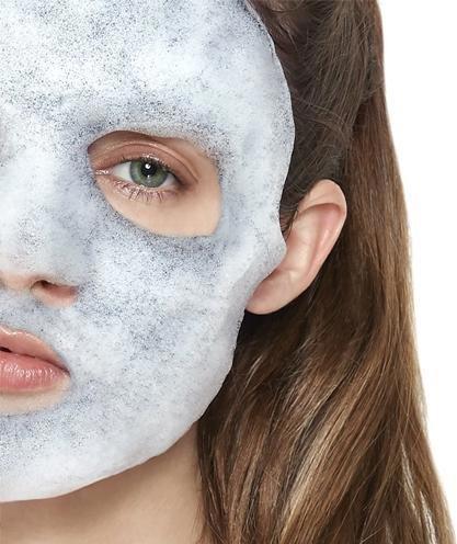 Produktbild Talika Gesichtspflege (25 g)