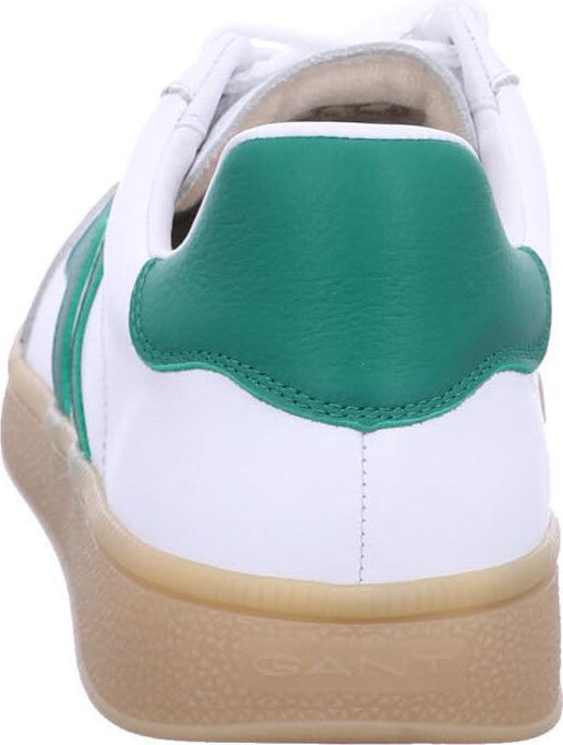 Produktbild GANT Sneaker (44)