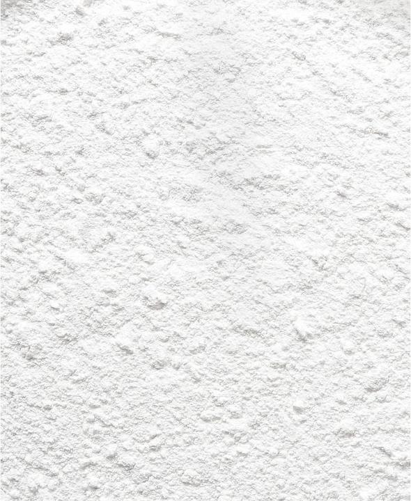 Actual product image I Am Creative Edelweiss casting powder