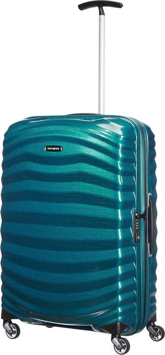 Produktbild Samsonite Lite Shock (73 l)