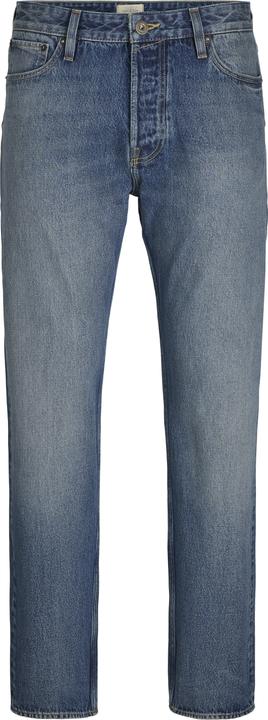 Actual product image Jack & Jones JJICHRIS JJCOOPER CB 324 BF Relaxed Fit Jeans Relaxed Fit Jeans (W28/L32)