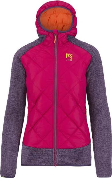 Produktbild Karpos Marmarole Jacket (S)