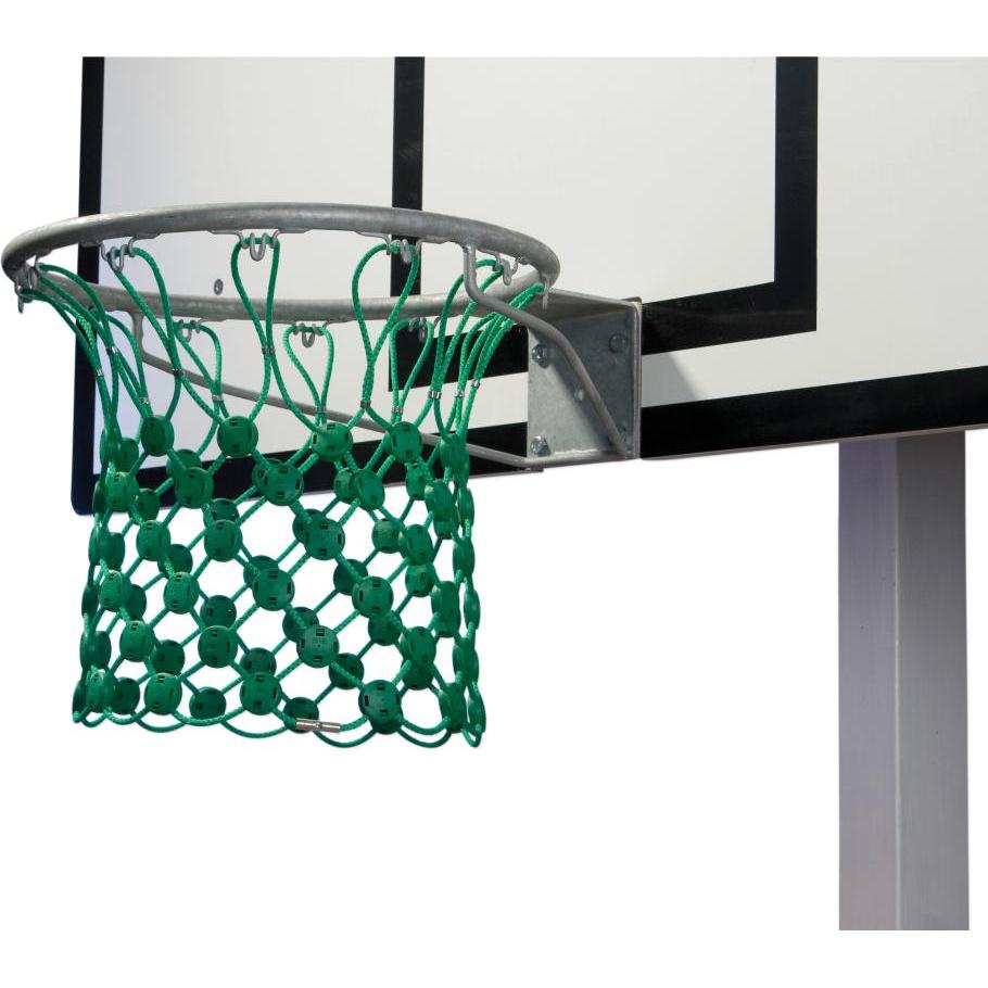 Huck Basketball-Netz, vandalismussicher (4677-2-01)