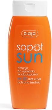 Produktbild MGA Na (150 ml, Flüssiges Shampoo)