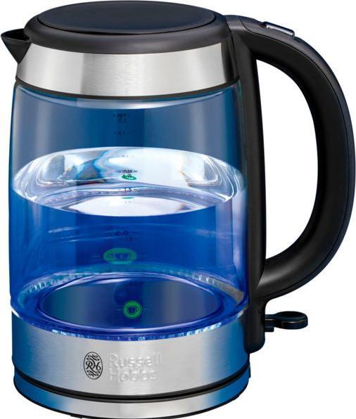 Actual product image