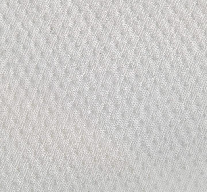 Produktbild Peg Perego Sitzüberzug