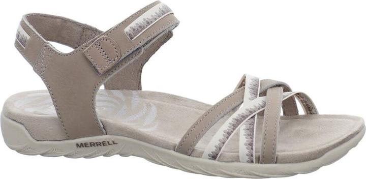 Image du produit Merrell Terran 3 Cush Cross (39)