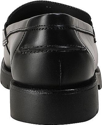 Immagine prodotto Kleman Loafer COTTEUR MX (43)