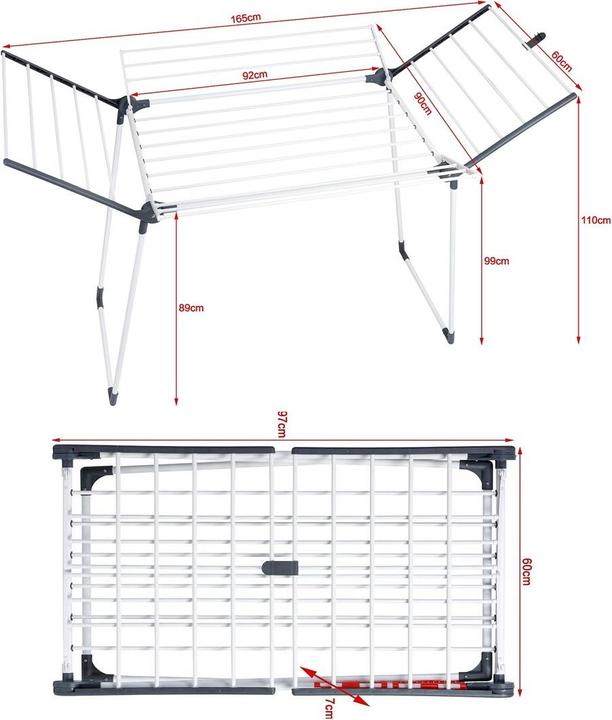 Actual product image Promis Milano (24 m)