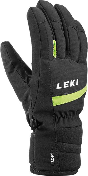 Produktbild Leki Max (7)