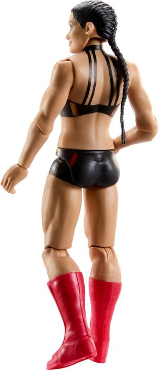 Produktbild Mattel JCV51