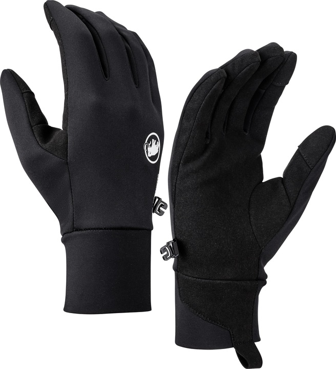 Produktbild Mammut Astro Glove (5)