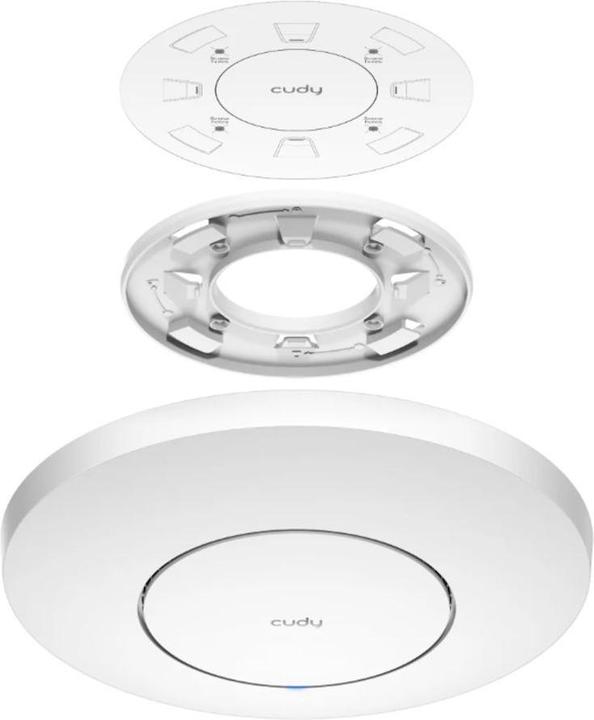 Produktbild Cudy AP3000 (2402 Mbit/s)