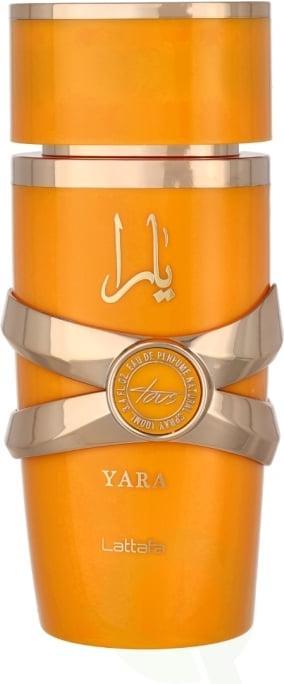 Produktbild Lattafa Yara Tous (Eau de Parfum, 100 ml)