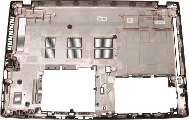 Actual product image Acer 60.GDZN7.003