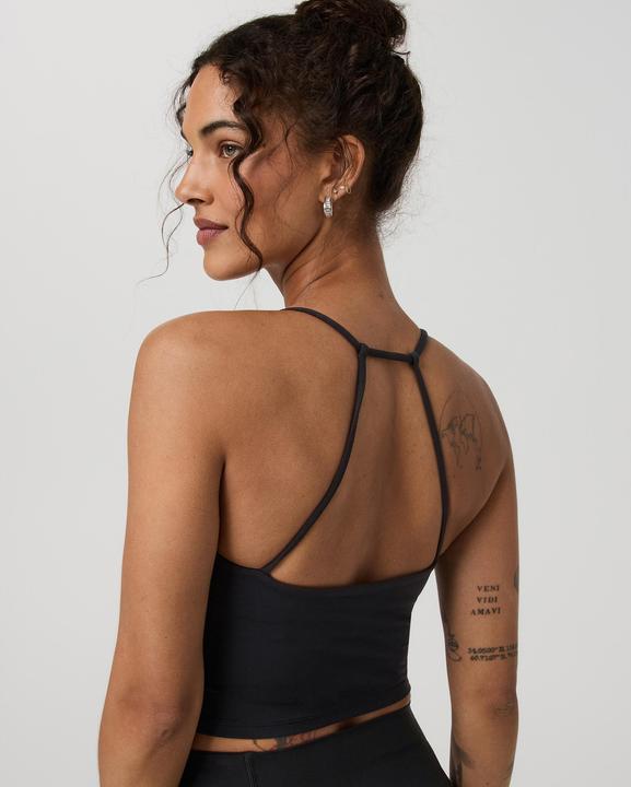 Produktbild Vuori Allthefeels Strappy Back (S)