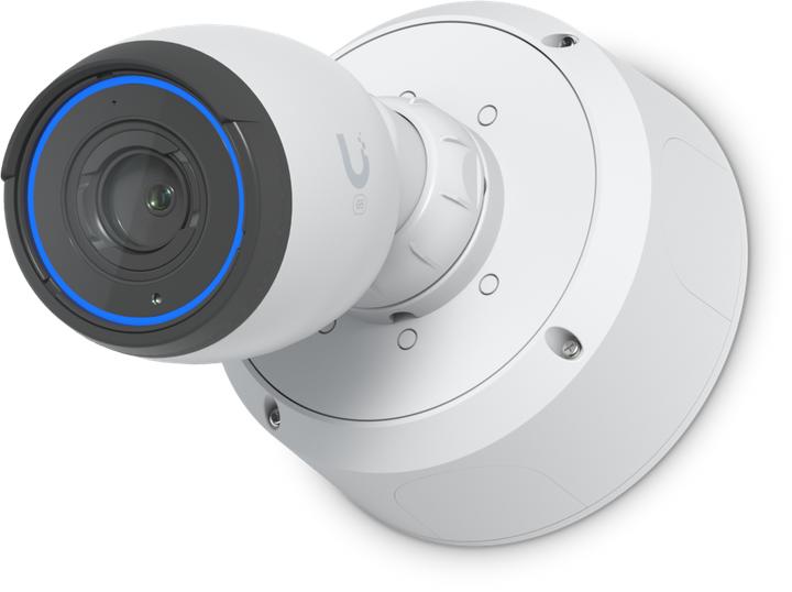 Ubiquiti Anschlussbox UACC-CAMERA-JB-W (Montage-Kit)