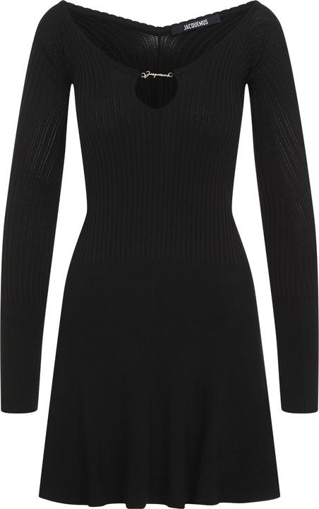 Image du produit Jacquemus 241KN356.2358 (32)