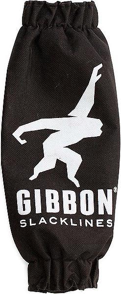 Produktbild Gibbon Classicline XL Treewear Set (25 m)