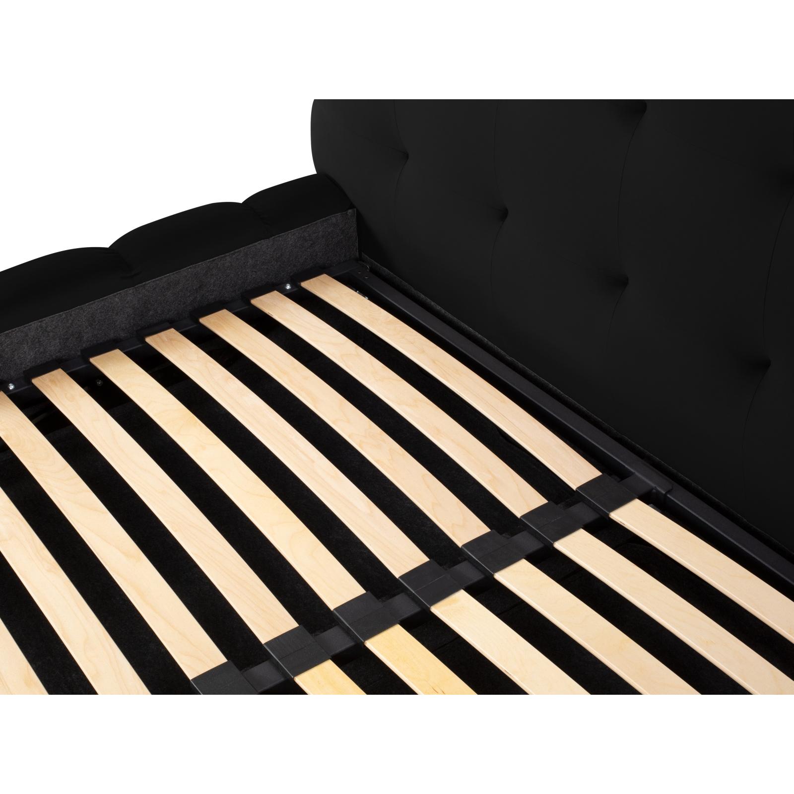 Thumbnail - Micadoni, Bett, Mamaia (160 x 200 cm)