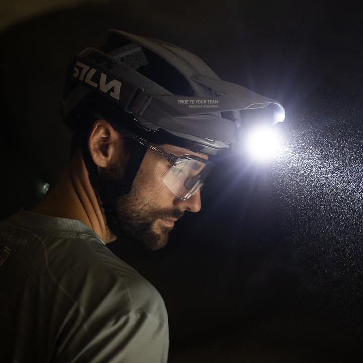 Image du produit Silva Free 3000 (3000 lm)