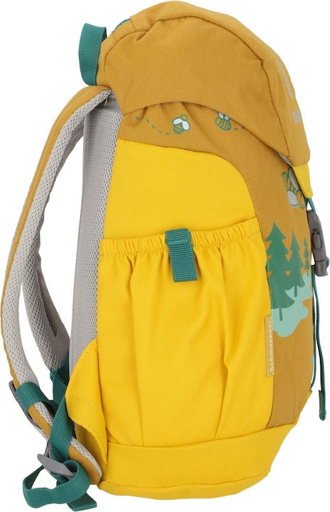 Actual product image Deuter Schmusebär (8 l)