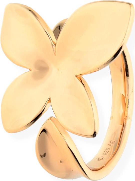 Immagine prodotto Carat Chic (52, 925 Argento)