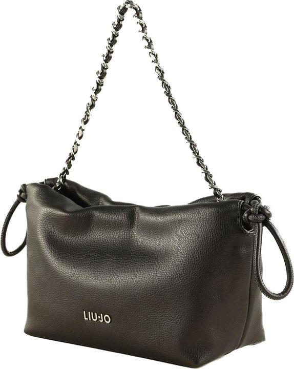 Immagine prodotto Liu Jo Stilly ECS Crossbody Bag