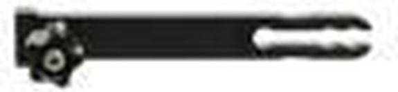 Actual product image Wimberley M 6 Extension Post