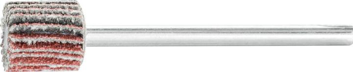 Produktbild Pferd Fächerschleifer (80)