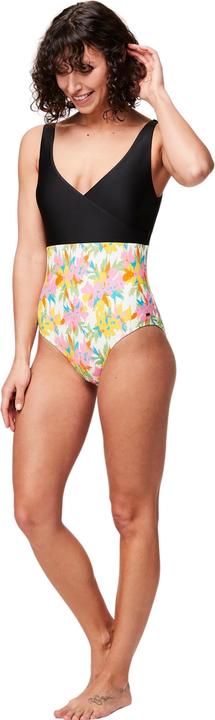 Produktbild Picture May Badeanzug