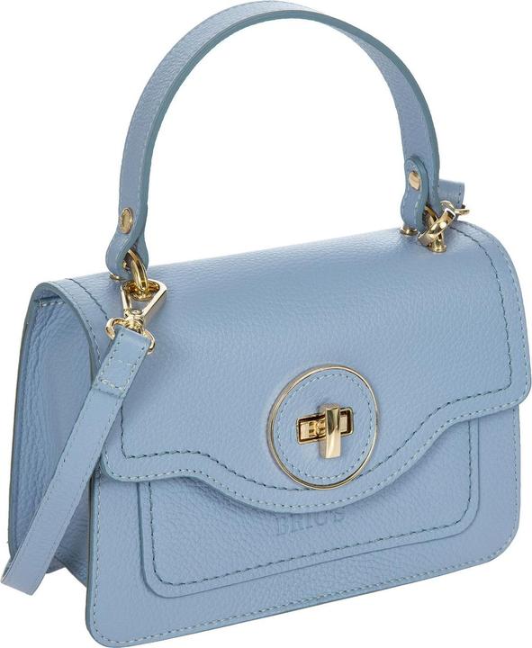 Immagine prodotto Brics Gondola Hand Bag