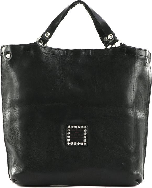 Produktbild Campomaggi Shopping Bag