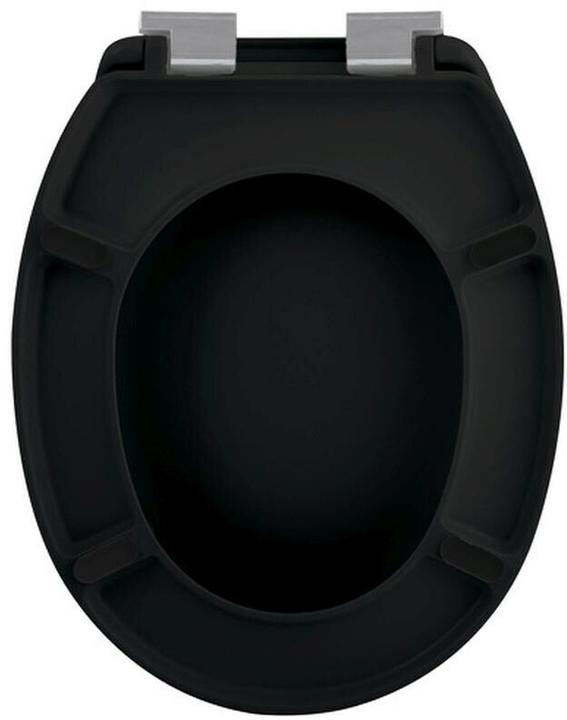 Produktbild spirella Neela