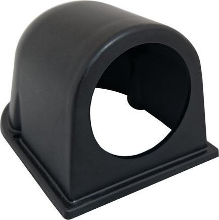 Produktbild Simoni Racing Zusatzinstrument