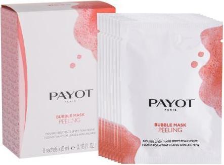 Produktbild Payot Paris Bubble Mask Peeling (40 ml)