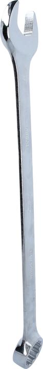 Actual product image KS Tools XL Combination wrench angled (41 mm)