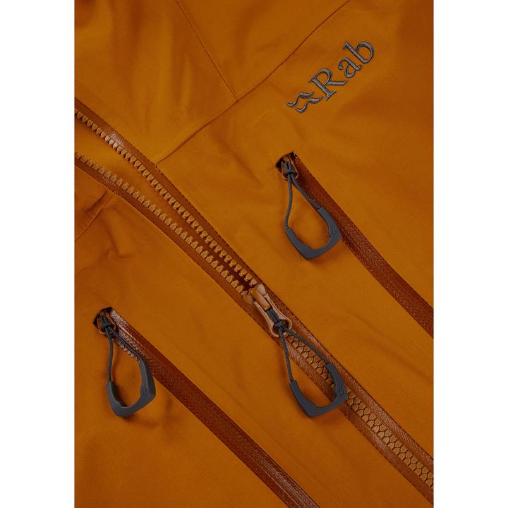 Produktbild Rab Latok Extreme GTX (S)