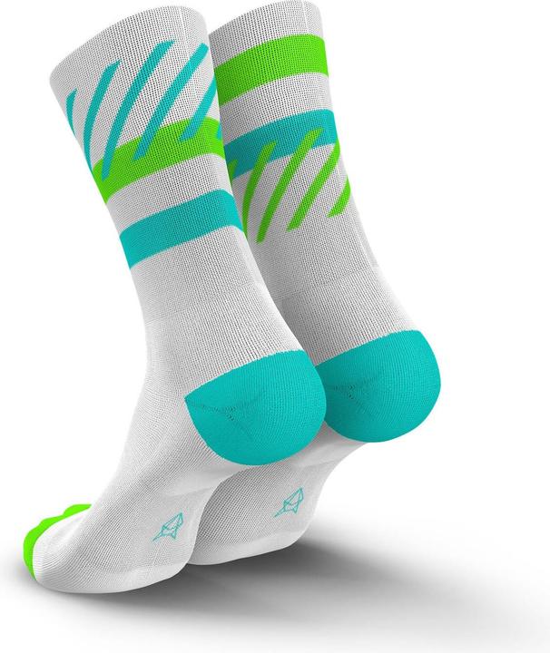 Actual product image Incylence Running Disrupts (39 - 42)