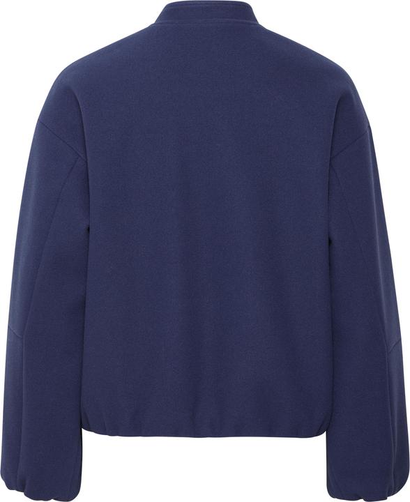 Actual product image Ichi Jannet 12 (38)