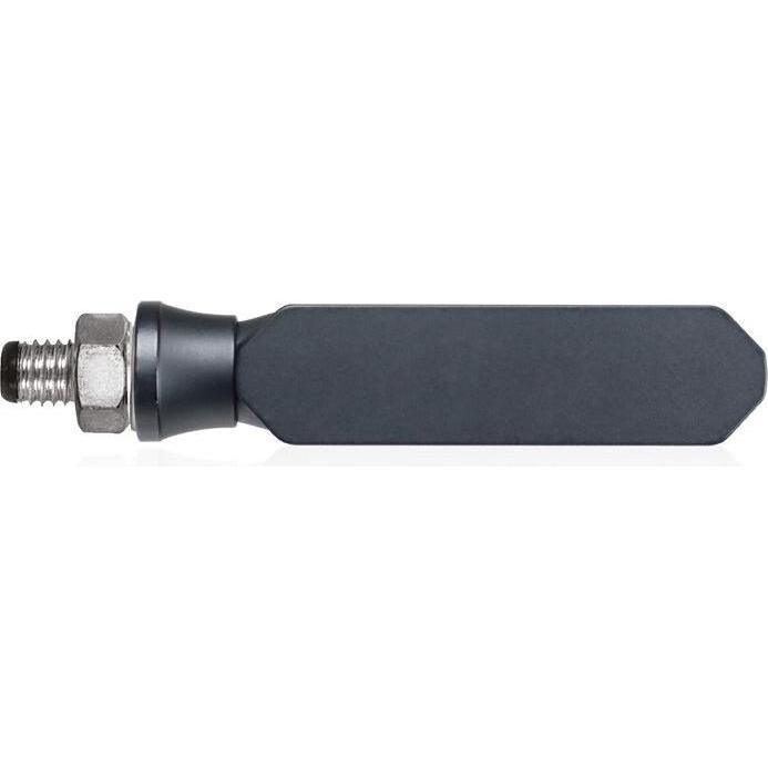 Thumbnail - Chaft, Motorrad Zubehör, led-blinker motorrad hinten master