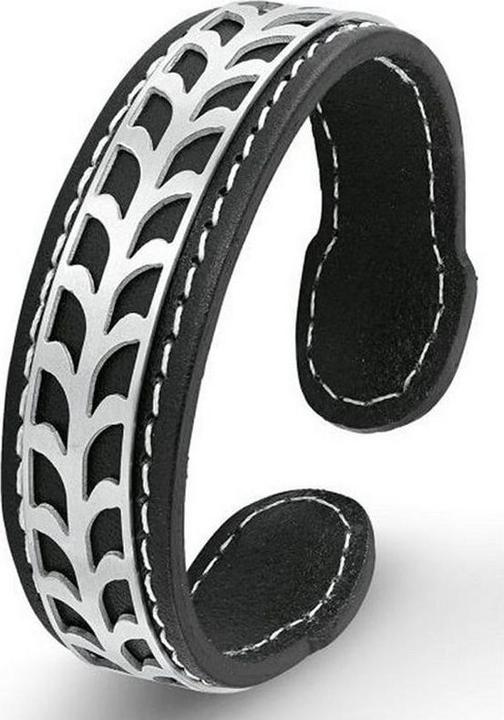 Immagine prodotto s.Oliver Herren Armreif 9065752